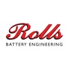 Rolls LFP Connect