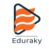 eduraky