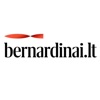 Bernardinai.lt