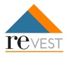 Revest