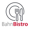 ÖBB BahnBistro