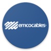 Emcocables SAS