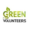 Green Volunteers