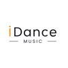 IDance Music