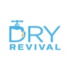 Dry Revival App