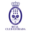 Asociación Real Club Estrada