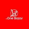 One Bazar