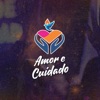 Amor e Cuidado