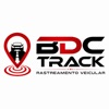 BDC TRACK