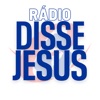 Rádio Disse Jesus