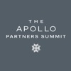 2024 Apollo Partners Summit