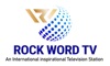 Rock Word TV