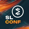 SL Conf