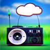 Dream S Pro - Internet radio