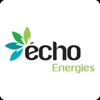 Écho Energies