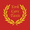 York Cars