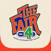 The Fair on 4