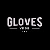 Gloves Valdebebas