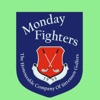 MondayFighter