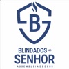 Blindados no Senhor