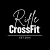 Rifle CrossFit