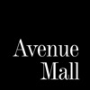 Avenue Mall