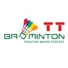 TTBadminton