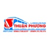 Thuận Phương Limousine