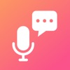 Speech to Text - Voice Typing