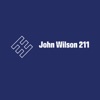 JohnWilson211