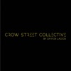 Crow Street Collective