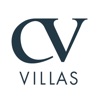 CV Villas