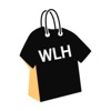 WLHSHOP