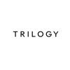 Trilogy Residential Management