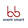 B&B Event Smart