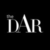 The Dar Store