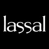 Lassal Replenisher