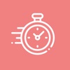 Interval Timer HIIT at Home