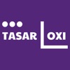 Tasarloxi