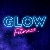 Glow Fitness Studio