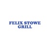 Felixstowe Grill