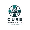 Cure Pharmacy