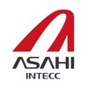 ASAHI INTECC