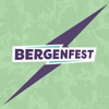 Bergenfest 2024