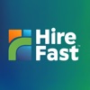 HireFast