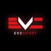 EVC-Sport