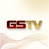 GSTV | Gujarat Samachar