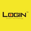 LOGIN-SMART