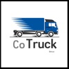 CoTruck Driver