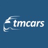 TMCARS